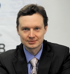 «Выбрав хорошего партнера, но неадекватное решение, компания не получит пользы даже от качественного внедрения», Сергей Голубицкий, ИТ-директор АРПИ «Сибирь»