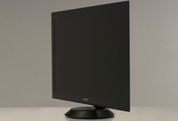 Sony взяла новый рубеж габаритов жидкокристаллических телевизоров 