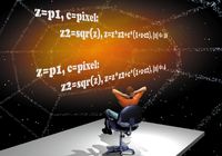 Интернет-университет суперкомпьютерных технологий 