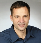 Генеральный менеджер группы высокопроизводительных вычислений в Microsoft Кирилл Фаенов рассчитывает заинтересовать новым продуктом тех, кто работает в финансовой, аэрокосмической, автомобильной отрасли, в науке и медицине