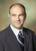 Эндрю Сэйдж: «Эффективность вложений в развитие продуктов для малого бизнеса будет просто фантастической»