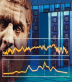 Криптографическое обеспечение прав личности