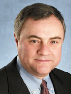 По словам Стива Миллза, IBM надеется ежегодно увеличивать объемы продаж своих систем унифицированных коммуникаций на 10% на протяжении по крайней мере следующих пяти лет 