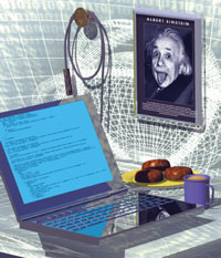 Методы оптимизации процесса создания ПО