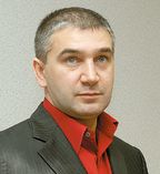 Сергей Белоусов: «Облачные вычисления — это то, чем вы занимаетесь уже больше десяти лет»