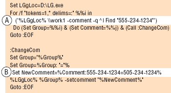 CommentReplace.bat
