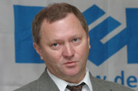 Алексей Мишин: 