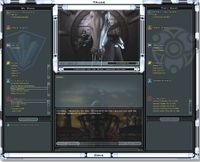 Некоторые инопланетяне выглядят такими душками