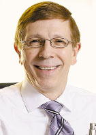 Дэвид Берри 