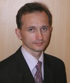 Виталий Шпак надеется, что Aflex сумеет сохранить положительную динамику роста если не в долларовом, то в рублевом исчислении 