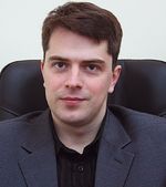 Константин Никуленков: «ИТС Банка России — одна из самых сложных систем такого типа, действующих не только в нашей стране, но и за рубежом»