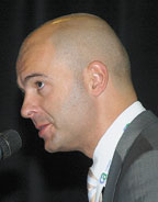 Васил Барзаков: «Наша цель — обеспечить возможность построения автоматизированной системы управления корпоративной ИТ-средой»