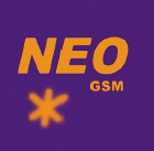 Прогнозируется, что число абонентов Neo к концу текущего года достигнет 700 тыс. человек