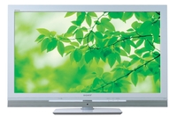 Модели V5 по своим параметрам энергетической эффективности превосходят показатели, оговоренные в спецификации EnergyStar 3.0 