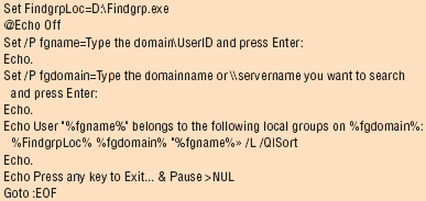FindUserLocalGroups.bat