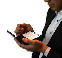 Проект Moblin, инициированный Intel в 2007 году, направлен на создание операционной системы на базе Linux для нетбуков и мобильных Internet-устройств 