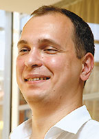 По словам Сергея Гузика, руководителя рабочей группы ISACA.ru, новая версия стандарта показывает, что COBIT развивается от высшего уровня управления ИТ к бизнесу