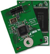 Устройство Z-U130 стало первым решением в серии Intel Value Solid State Drive, в рамках которой будут выпускаться модели с различными интерфейсами и емкостью