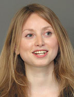 Ольга Подколзина: «Мы не стремимся делать объем за счет продаж дешевых устройств»