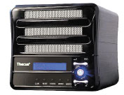 Thecus Technology N3200