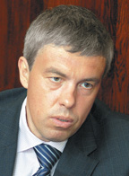 Александр Данилин: «В нашей стране жестко централизованные подходы всегда очень трудно реализуются на практике»