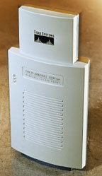 По сравнению с существующим поколением сетей Wi-Fi решения на базе стандарта 802.11n должны обладать более высоким быстродействием и дальностью связи, а также повышенной пропускной способностью при работе с приложениями потокового видео