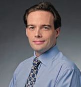 Кевин Казабон