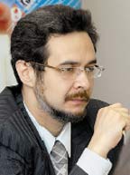 Дмитрий Ганьжа: «Электромагнитное влияние силовой проводки на слаботочную зачастую преувеличивается, однако это не отменяет необходимости соблюдения имеющихся норм и стандартов»