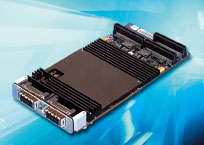 Рождение InfiniBand пришлось на период между 1999-м и 2001 годом