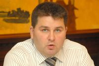 Дмитрий Даниленко: 