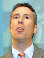 Дон Проктор: «Если говорить об общих тенденциях развития всего нашего программного бизнеса, то у независимых разработчиков, в том числе и у клиентов, появляется возможность внесения дополнительной ‘ценности’ в наше программное обеспечение»