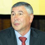 Борис Боярсков: «Как в 2001 году, так и теперь, основная проблема Россвязьнадзора — реорганизация»