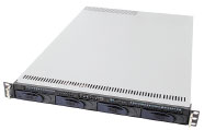 AIC RSC-1DD-65R-SA10-2