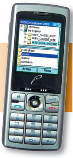 Rover PC M5 — «бюджетный» смартфон, обладающий отличным соотношением цена/качество