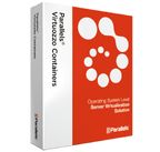 Parallels Virtuozzo Containers