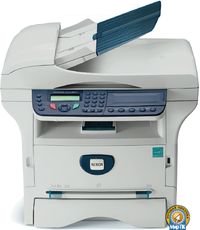 Xerox Phaser 3100 MFP/Х