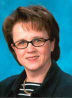 Туула Питкянен: «Соглашение с «АстроСофт» позволит разрабатывать совместно продукты для нашего целевого рынка в России» 