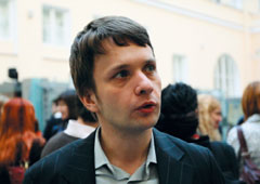 Кирилл Петров констатировал, что интерес к микроплатежам в прошлом году оказался большим, чем ожидали аналитики