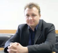 Д. Череповский: 