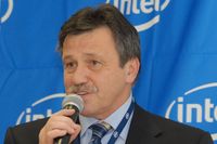 По словам Александра Каширина, главные проблемы — недостаток объемов финансирования на ранней стадии и неразвитость адекватных инвестиционных механизмов 