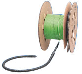 Рисунок 5. Готовые к установке оптические кабели VARIOline компании R&M могут быть претерминированы с одной или обеих сторон. 