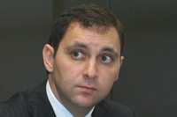 Сергей Асланян: "Основные цели, которые мы преследуем, — борьба за себестоимость и рост эффективности бизнеса" 