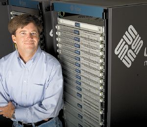 Джон Фаулер советует с осторожностью относиться ко всякого рода обобщающим заявлениям относительно эффективности выполнения программ на многоядерных процессорах