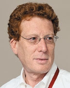 Новое глобальное подразделение Oracle по работе с PPM-системами возглавит нынешний генеральный директор Primavera Джоэл Коппельман 