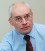 Павел Иванов, научный редактор,psi@osp.ru