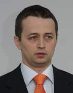 Андрей Воробьев: "Спрос на услуги, обусловленный новыми требованиями бизнеса, приводит к перераспределению структуры ИТ-бюджетов" 