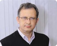 «Мы создали систему оповещений: каждое событие предваряется и фиксируется путем рассылки сообщений заинтересованным лицам по электронной почте», Виктор Савунов, начальник отдела прикладных информационных систем компании «Новатэк» 