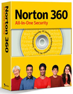Новая версия Norton 360 защищает от скрытых загрузок файлов и других, еще неизвестных угроз 