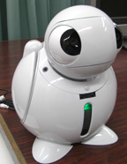 Если ваш дом переполнен разными пультами дистанционного управления и вы не знаете, для чего предназначены все эти кнопки, ApriPoco придет вам на помощь 