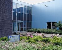 В штаб-квартире Projecta не планируют переносить производство из Голландии в азиатские страны, а российский рынок рассматривают в качестве приоритетного